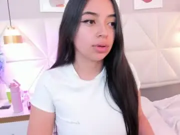 Chaturbate Best Webcam of melody__blake