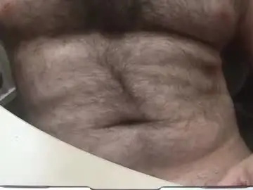 Chaturbate Best live sex cam show of mondoturk