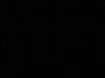 Chaturbate Free Live Porn of mondoturk