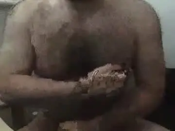 Chaturbate Nude Webcam of mondoturk