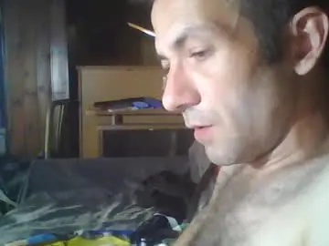 Chaturbate Free Live Porn of mordecai999