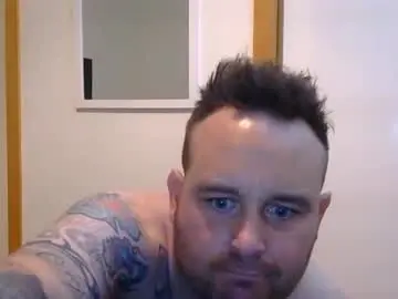 Chaturbate Adult Webcam of racr2222