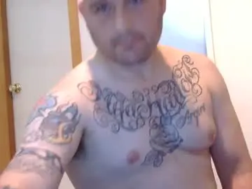 Chaturbate Sex Chat of racr2222