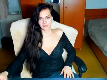 Chaturbate Live Porn of sexqueen1111