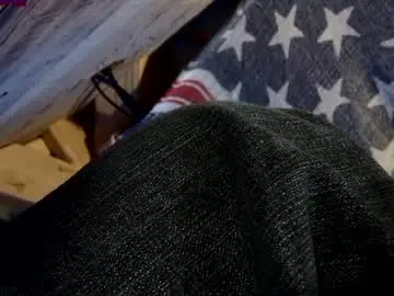 Chaturbate Best live sex cam show of socaliluv
