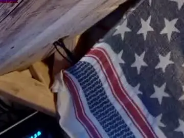 Chaturbate Free Live Porn of socaliluv