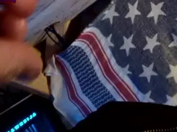 Chaturbate Sex Cam of socaliluv