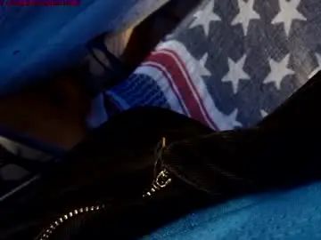 Chaturbate Nude Webcam of socaliluv