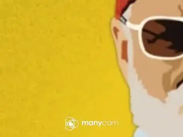 Chaturbate Best live sex cam show of whiteelephants