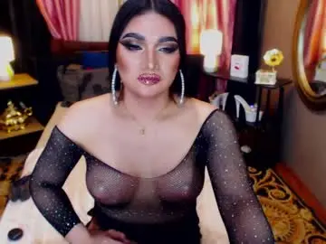 Chaturbate Nude Webcam of alurajhenson