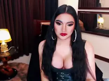 Chaturbate Live Porn of alurajhenson