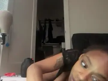 Chaturbate Live Sex of delightfuldark