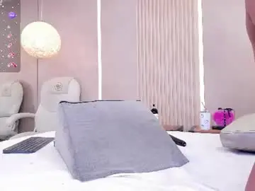 Chaturbate Watch Live Sex Cams of eva_layn
