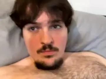 Chaturbate Live Sex Cam of harvey10909