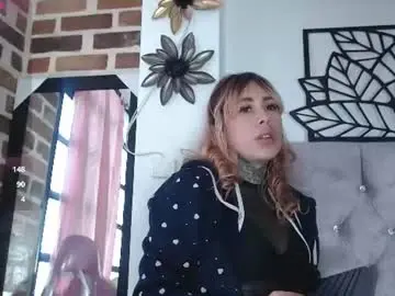 Chaturbate Free Live Porn of katty_candyy