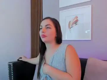Chaturbate Watch Live Sex Cams of katty_royce
