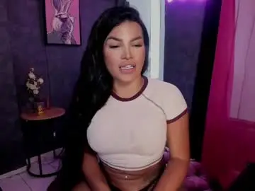 Chaturbate Best Webcam of kittyhotts