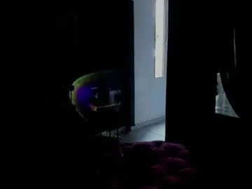 Chaturbate Sex Cam of kittyhotts