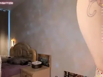 Chaturbate Adult Video Chat of lynne_dawson