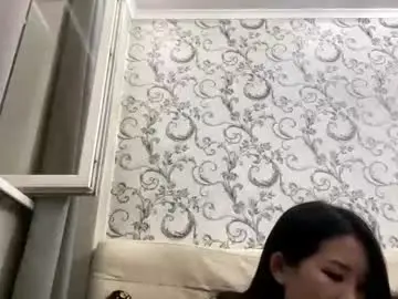 Chaturbate Sex Chat of margarethopkins