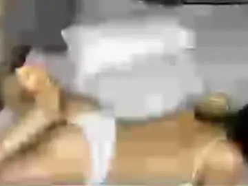 Chaturbate Best live sex cam show of margarethopkins