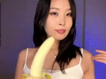 Chaturbate Best Webcam of margarethopkins