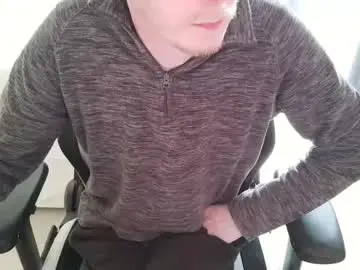Chaturbate Adult Webcam of nice_dicknballs