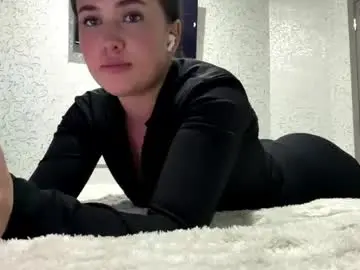 Chaturbate Sex Cam of peaachyvibe