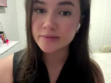 Chaturbate Adult Video Chat of peaachyvibe