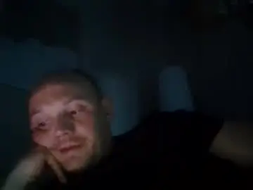 Chaturbate Nude Webcam of secretcplg