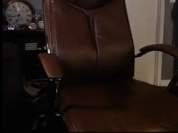 Chaturbate Sex Chat of trvler72