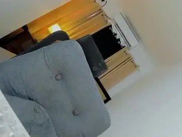 Chaturbate Live Porn of dangerousteph