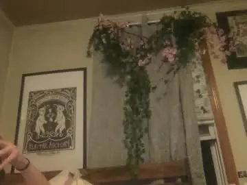 Chaturbate Sex Chat of eggnog_and_booty