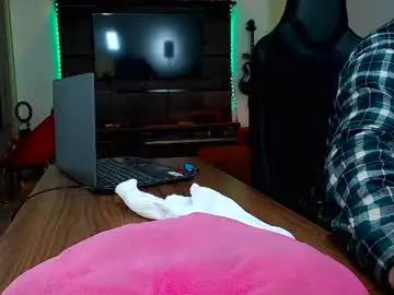 Chaturbate Sex Chat of feet_diane