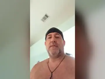 Chaturbate Best live sex cam show of ieoral