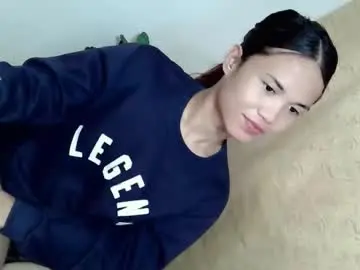 Chaturbate Live Sex Cam of jaynalicious