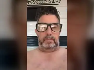 Chaturbate Live Sex of johnnygirthxoxo