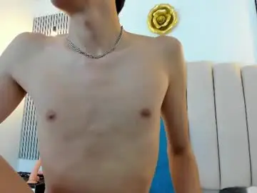 Chaturbate Sex Chat of kenny_hank