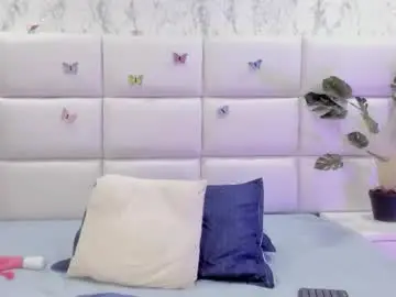 Chaturbate Best live sex cam show of lyasweetxx