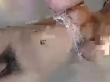 Chaturbate Live Sex Cam of malingera69