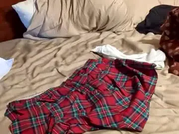 Chaturbate Best live sex cam show of nastyrichiej