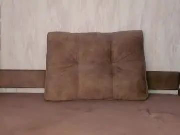 Chaturbate Sex Cam of romeo_juliet22