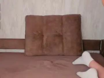 Chaturbate Sex Chat of romeo_juliet22