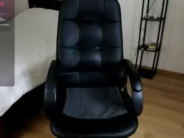 Chaturbate Adult Webcam of roryreed