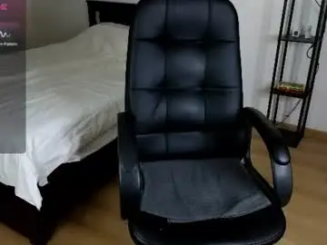 Chaturbate Best Webcam of roryreed