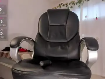 Chaturbate Private Sex Chat of shooting_wiilson