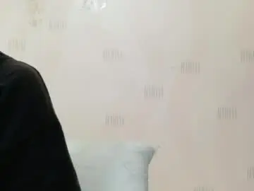Chaturbate Adult Webcams of skinnyneighbour_