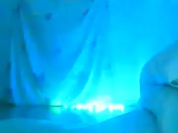 Chaturbate Sex Cam of sweetdoll6
