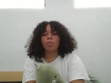 Chaturbate Watch Live Sex Cams of sxmprxttybxtch