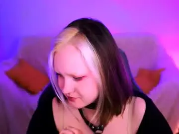 Chaturbate Sex Cam of violettwoods